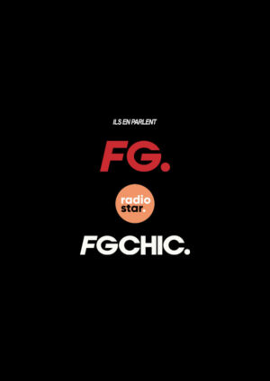 NYC Guide Voyage - Version française (Papier)