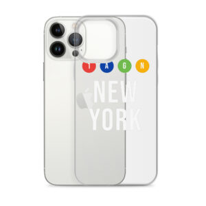 Coque pour iPhone®